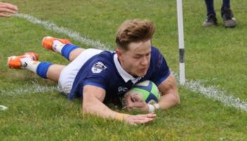 Five Limerick wins after thrilling day of action in the energia All-Ireland League