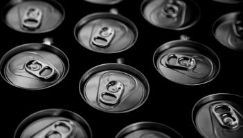 Supermarket gets green light to stock its shelves with beer at Limerick branch