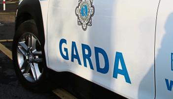 BREAKING: Petrol bomb attack on Limerick home while family watched TV