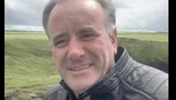 John Sheehan RIP