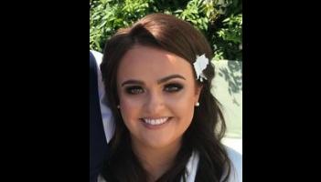 Family of pregnant woman who died in Limerick hospital are 'haunted'