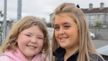 PICTURES: Supporters cheer on Thomond RFC in AIL clash with Dolphin