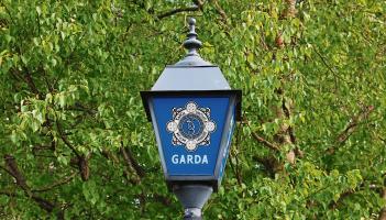 Gardai called to stand-off at Limerick farm as milk lorry is prevented from leaving