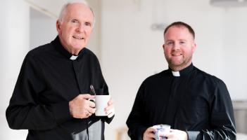Jubilee of Hope: A Different Kind of Leadership