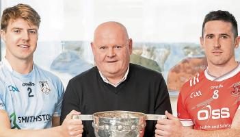 Na Piarsaigh and Doon chase glory in Limerick Senior Hurling Championship final