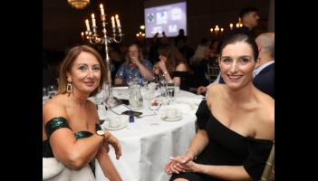 PICTURES: Midwest Simon Community Ball