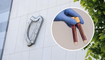 Legal challenge over samples halts dozens of drink-driving prosecutions in Limerick