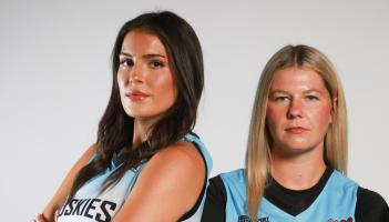 Limerick sides looking to bounce back in Super League and Division One action this weekend