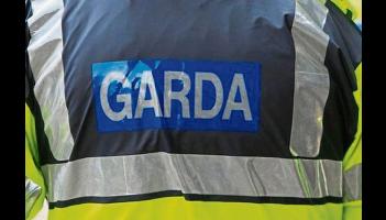 Two men to appear in Limerick court in connection with incident of false imprisonment