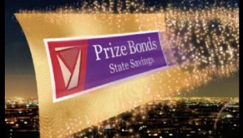 Lucky Limerick winner scoops €50,000 with Prize Bonds
