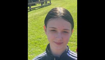 UPDATE: Gardaí stand down search for teenage girl missing in Limerick for over a week