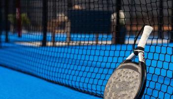 Planning permission sought for new Padel tennis courts at prominent Limerick hotel
