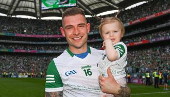Former Limerick hurler guides Smith O'Briens to Clare Intermediate Hurling Championship title