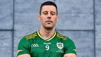 Two Limerick hurling stars named on Ireland Shinty squad to face Scotland