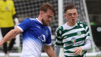 Limerick District League round-up as Aisling storm back to beat Fairview in Munster Junior Cup