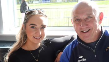 St Mary's RFC SLIDESHOW