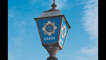Garda&iacute; found &euro;40,000 worth of drugs in Limerick man&rsquo;s council house