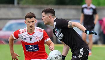 County final places on the line in Limerick senior and intermediate championships