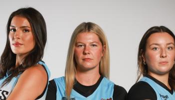 Basketball action continues to come thick and fast in Limerick with action this weekend