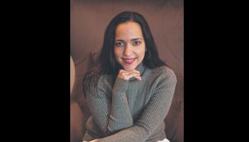 Facial Pain Awareness Month but what if the pain can’t be seen?