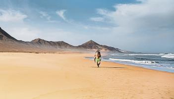 What I have learned about money over the last 30 years - Limerick financial planner