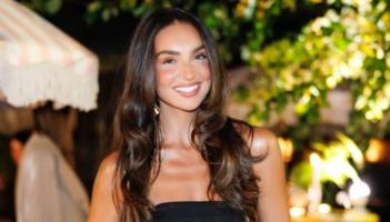 'So brave': Former Miss Limerick suffers a stroke after ‘everything comes to a head’