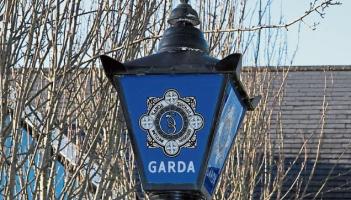 Witnesses sought following multiple burglaries close to Limerick border