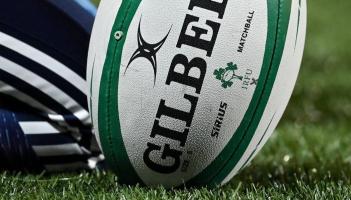 Limerick club and school rugby fixtures - November 4 to November 13