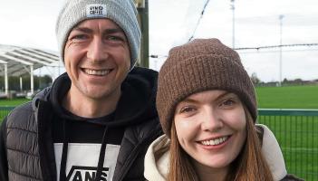 Crucial games in Limerick District League Premier Division down for decision