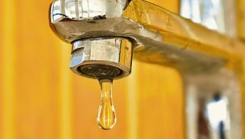 Money down the drain? €1.2m spent on transporting water due to ‘drought conditions’ in Limerick