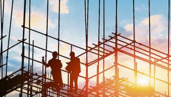 Concern raised at plan for social housing in Limerick estate