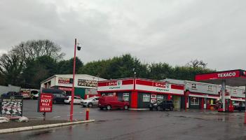 Limerick business owner given final warning to appear in court