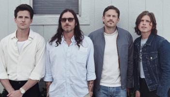 Electric Picnic headliners announce major 2026 Limerick show