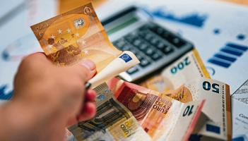 Focus first on your savings rate rather than on the interest rate - Limerick financial advisor