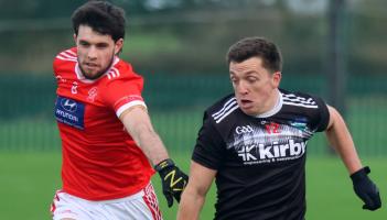 Limerick clubs switch focus to Munster Football Championships