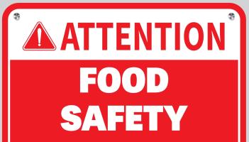 'Do not eat' - Dunnes Stores issues urgent recall of popular food amid serious choking fears