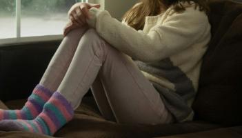 11-year-old girl forced into prostitution by her own mother as Childline issues appeal