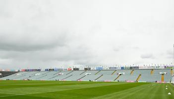 Limerick's TUS Gaelic Grounds to host Munster club hurling final fixture