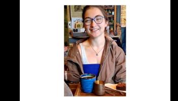 'I am incredibly frustrated'- Young girl with cerebral palsy on 15 year battle with HSE