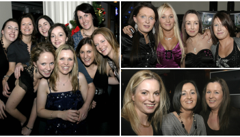 Throwback Thursday: Pictures from the Limerick Leader archives