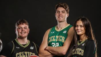 Basketball action returns with Limerick sides looking to bounce back