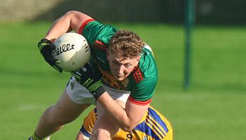 Askeaton-Ballysteen-Kilcornan eye provincial glory in Páirc Uí Chaoimh