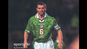 Making Cents - Don’t be late and come prepared!