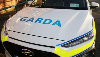 BREAKING: Four men to appear in court over violent disorder incident in Limerick