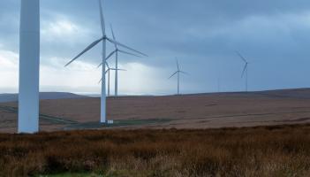 Anger over postponement of oral hearing into planned wind farm close to Limerick city