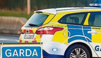 BREAKING: Waterford community in 'shock' following plane crash