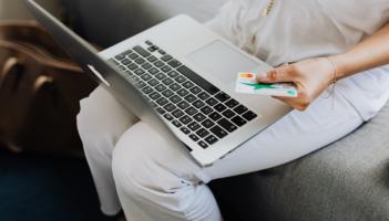 Revenue issues warning about 'unsafe' and 'inferior quality' products this Black Friday