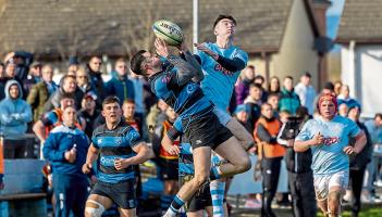 Limerick rugby clubs learn their fate in the Munster Senior Challenge Cup semi-final draw