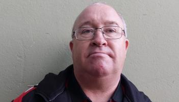 WATCH: Mungret St Paul's manager Kevin O'Hagan: 'It would be worst if we weren't here'