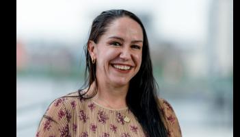 Treaty Utd confirm the departure of the Limerick soccer club's CEO